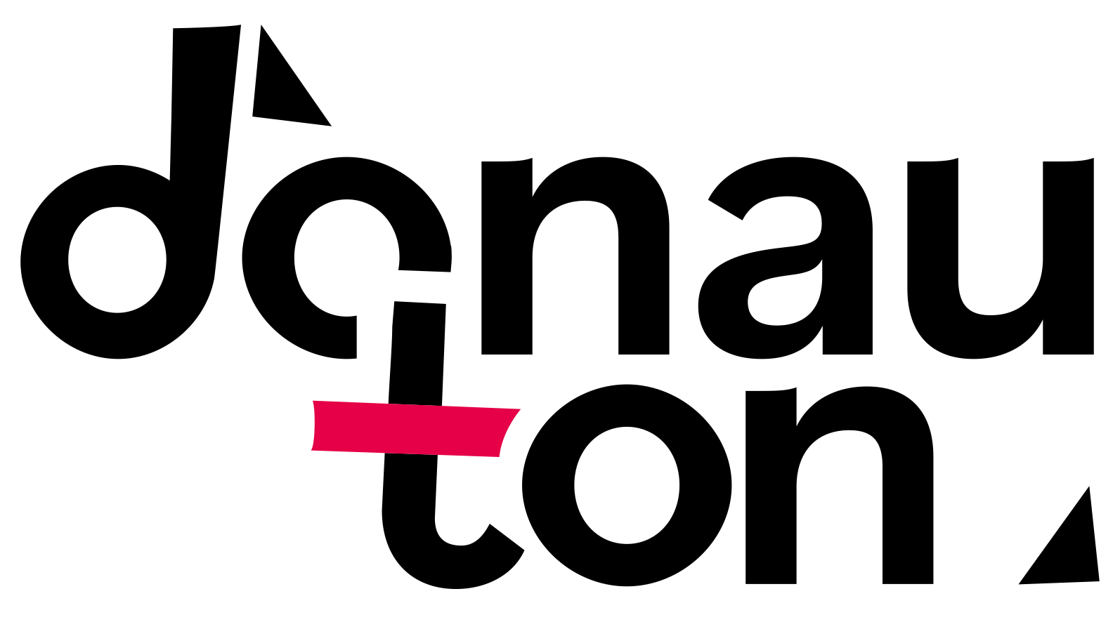 DONAUTON