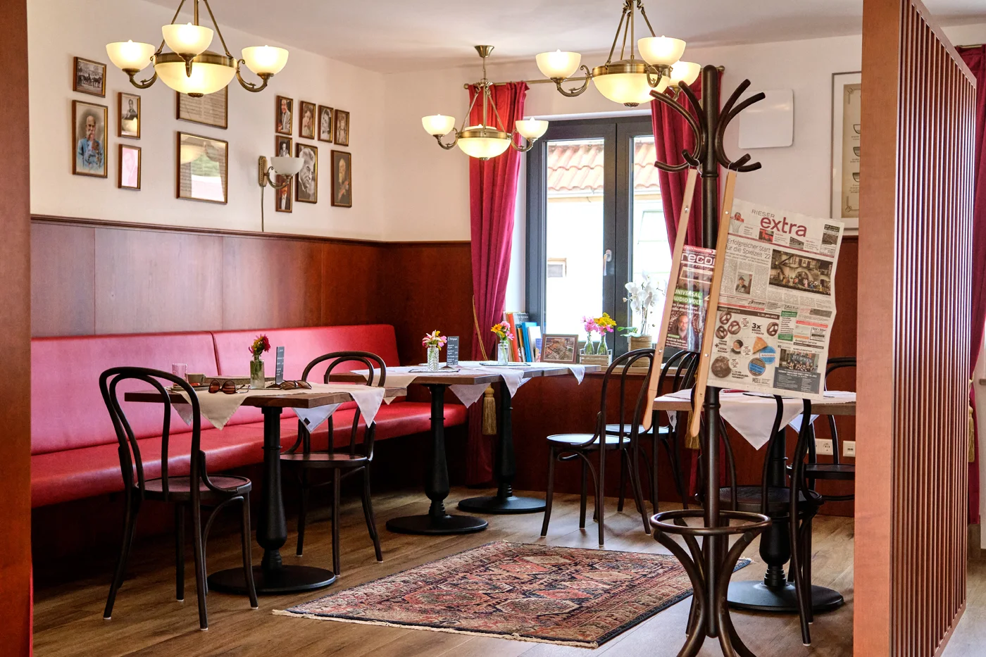 Galeriebild