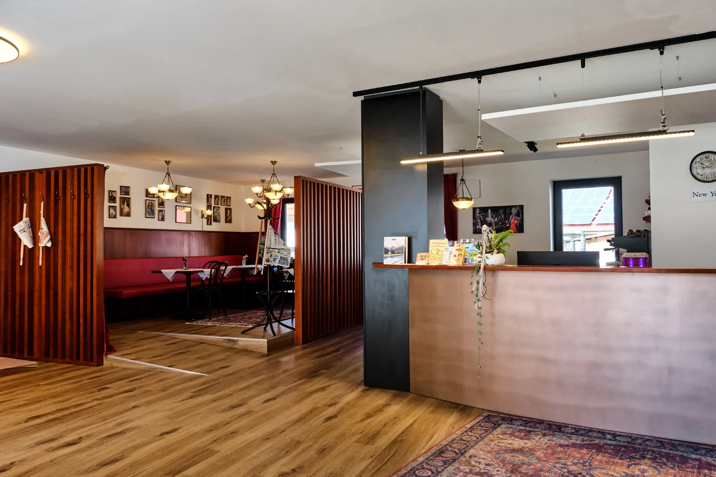 Galeriebild