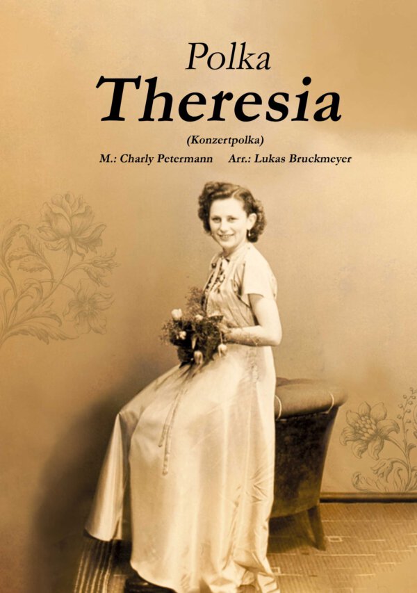 01_Notenumschlag_Polka_Theresia
