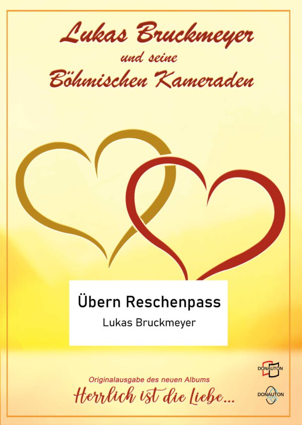 Notendeckel_Uebern_Reschenpass