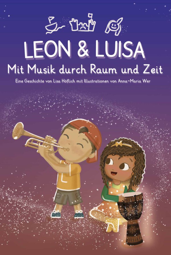 Coverbild