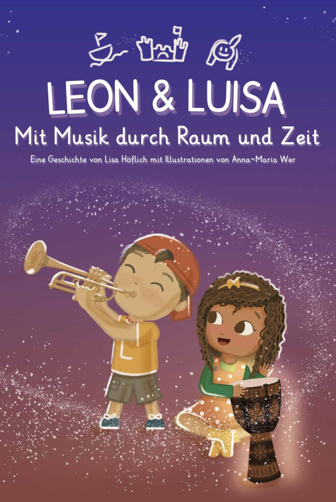 Coverbild