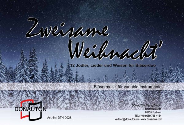Heftumschlag---Zweisame-Weihnacht