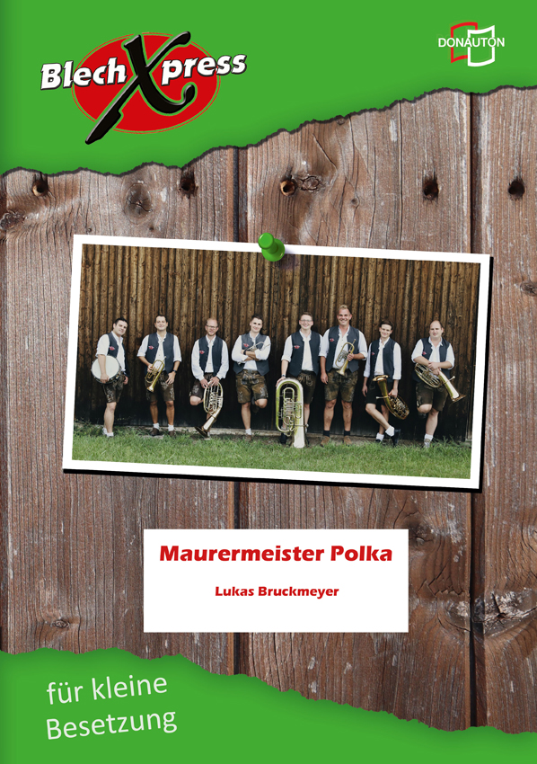 Maurermeister-Polka_BXP