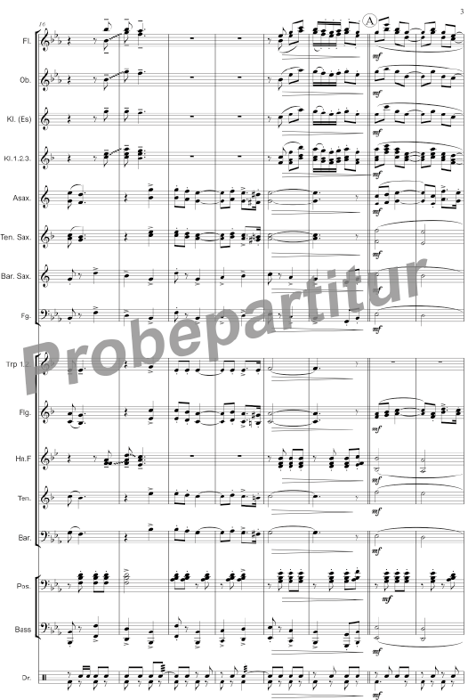 Polka-Theresia_Notengrafik-03