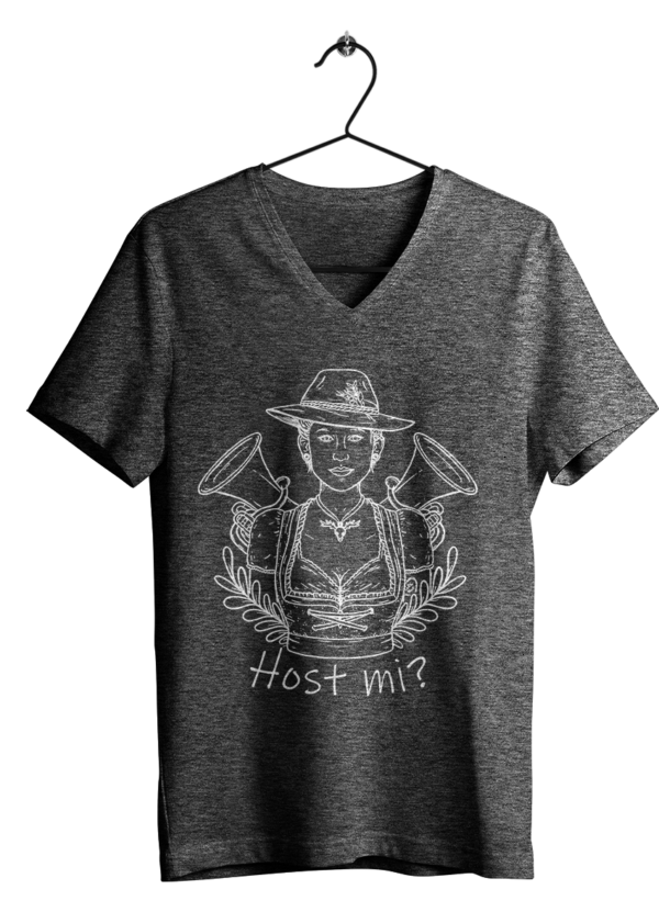 T-Shirt_Host_mi_graphit