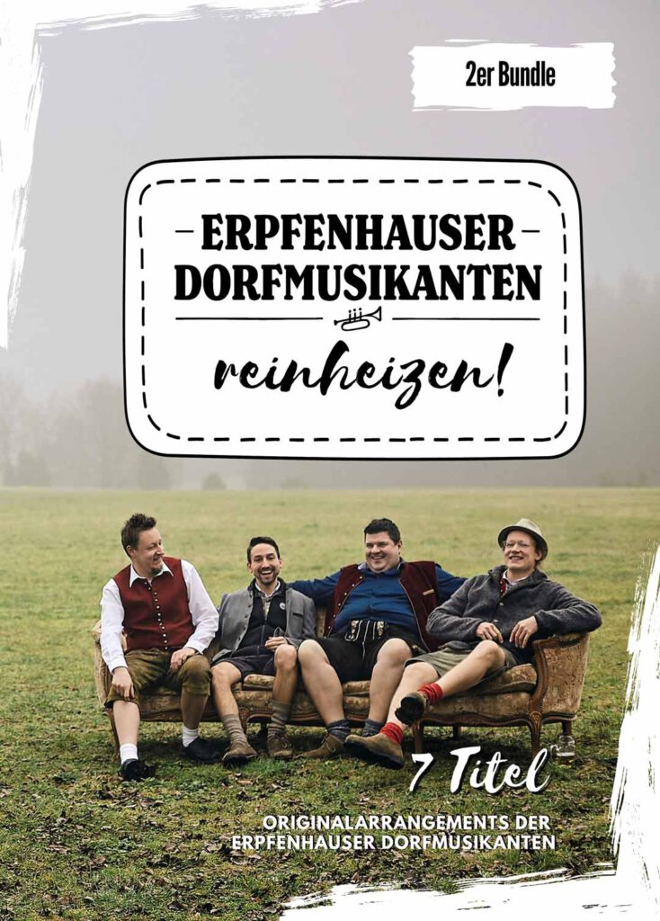 01_DTV2023-0001_Erpfenhauser_Dorfmusikanten-2er-web