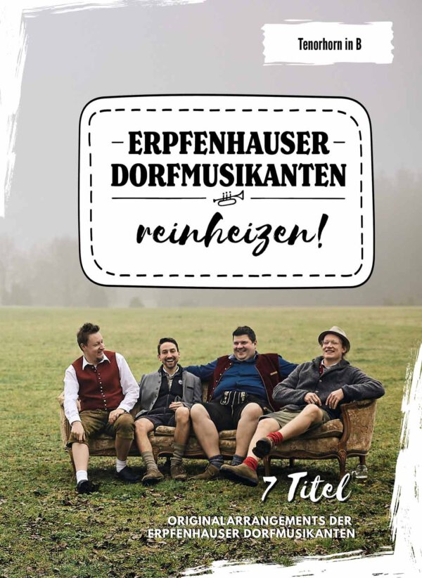 01_DTV2023-0001_Erpfenhauser_Dorfmusikanten2web