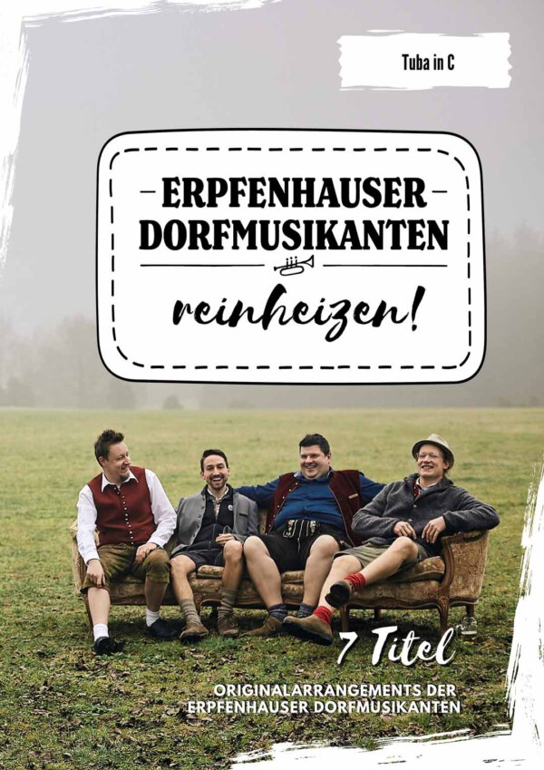 01_DTV2023-0001_Erpfenhauser_Dorfmusikanten4_web