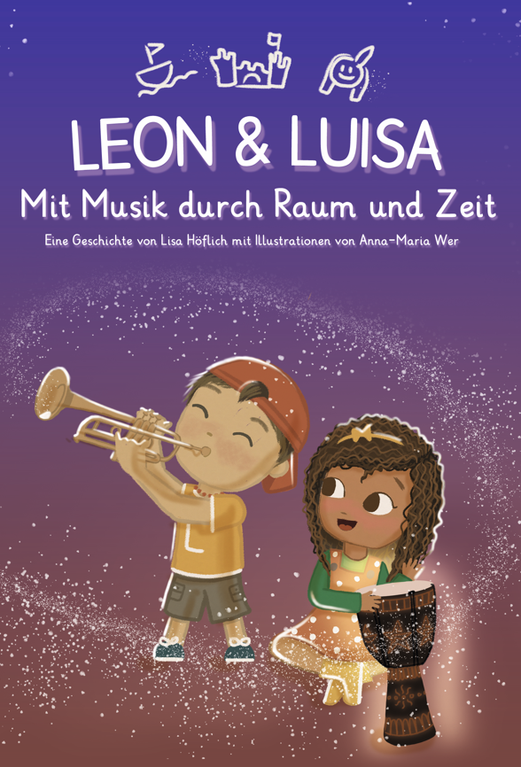 Leon und Luisa