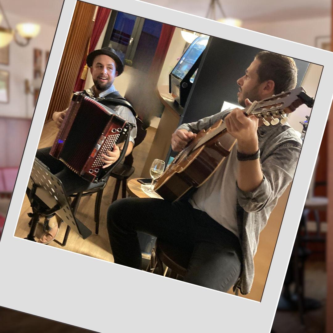 BruckmeyerRöhrer_Homepagebild