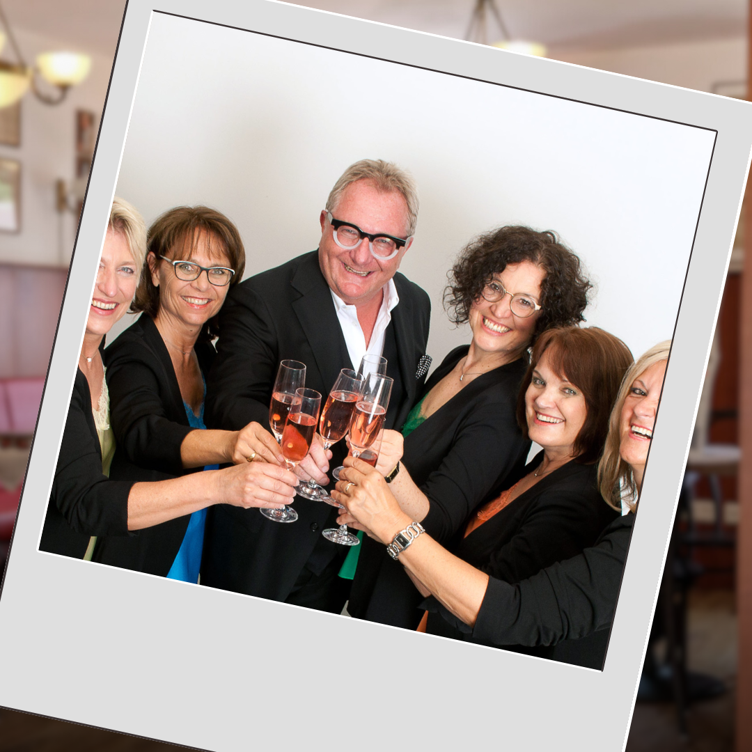 HomepageBild_Jubilate_Juni2026