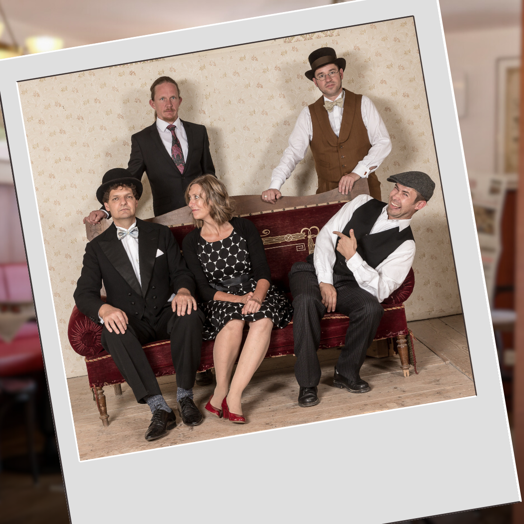 HomepageBild_Liadhaber10052026