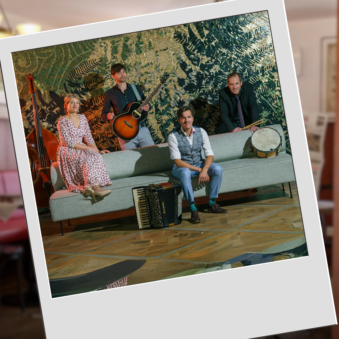 Reiwas_Homepagebild_Konzert